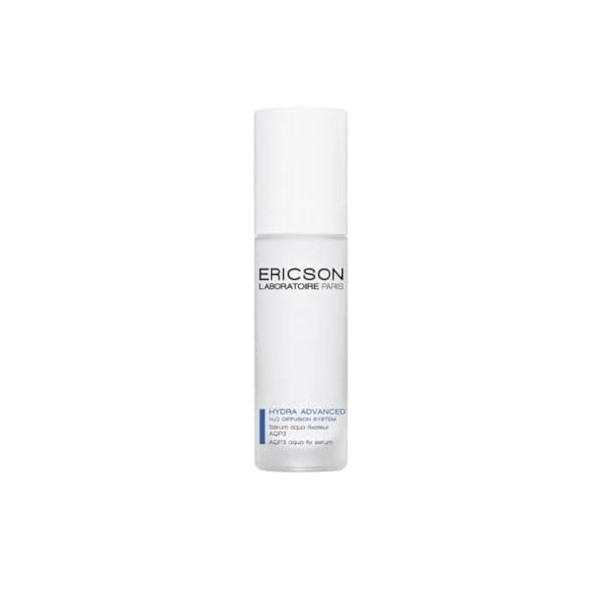 Ericson Laboratoire Hydra Clinic Aqua Vital Mpc30 Serum