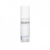 Ericson Laboratoire Hydra Clinic Aqua Vital Mpc30 Serum