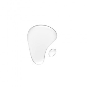 MCCM Medical Cosmetics Ampoules glutathion - 20 ampoules x 5 ml