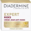 Expert Rides 3D Jour 50Ml - Lot De 3 - Vendu Par Lot