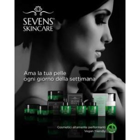 Suero Específico Couperose 30 Ml