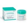 Face Cream Lichtena Moisturizer For Sensitive And Irritable Skin 100 Ml