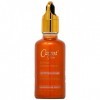 Carrot Glow Intense Toning Serum 1.66 oz. by Carrot Glow