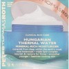 Peter Thomas Roth  Peter Thomas Roth Hungarian Thermal Water Mineral Rich Moisturizer 1.7Oz Bouchon doreille 2 Centimeters N