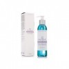 CELLEX-C | CLEAR COMPLEXION COMPLEX | 180mL