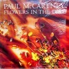 Paul Mccartney / Flowers In The Dirt