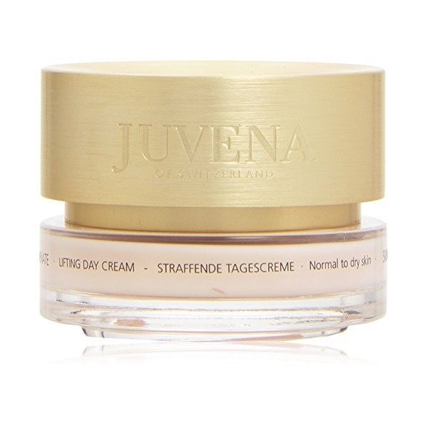 JUVENA REJUVENATE CRÃˆME LIFTING 50ML NORMAL