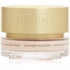 JUVENA REJUVENATE CRÃˆME LIFTING 50ML NORMAL