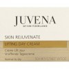 JUVENA REJUVENATE CRÃˆME LIFTING 50ML NORMAL