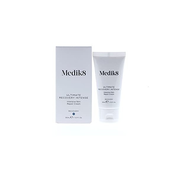 Medik8 Ultimate Recovery