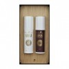 The Ohm Collection Couture Day & Night Crème 50 ml