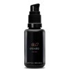 Bottega Organica - Elevate face oil, 1 oz / 30 ml