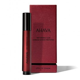 AHAVA Combleur de Rides Profondes