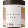 Beauty Care Collagène biologique à base de plantes | 250 g