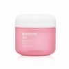 Korea Beauty Crème anti-imperfections 50 ml