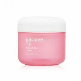 Korea Beauty Crème anti-imperfections 50 ml