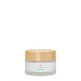 Crema Facial Restauradora 50 Ml