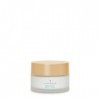 Crema Facial Restauradora 50 Ml