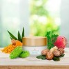 Crema Facial Restauradora 50 Ml