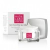 Hada Labo Tokyo Skin Plumping Gel Cream, 1.76 Ounce By, 50 G Lot De 1 