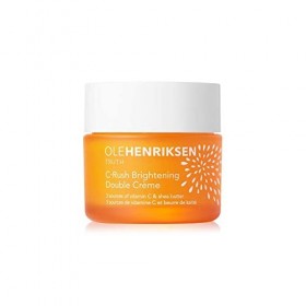 olehenriksen c-rush Brightening Gel Crème