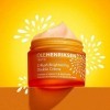 olehenriksen c-rush Brightening Gel Crème