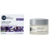 Docteur Renaud Iris Lift Cream 50ml