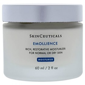 Sknceuticals Emollience Crema 60ml