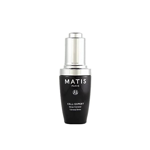 Matis Cell Expert Sérum universel 30 ml