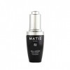 Matis Cell Expert Sérum universel 30 ml