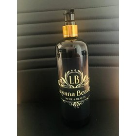 Generic Crème corporelle