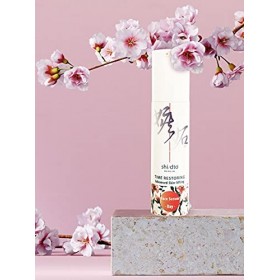 shi/dto | Sérum de jour anti-âge liftant avancé remontant le temps - avec la technologie S/D Nio-Oxy resvératrol - restaure l