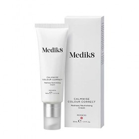 Medik8 Calmwise Colour Correct
