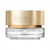 JUVENA REJUVENATE crème nourrissante PEAU NORMALE ET 50ML SEC