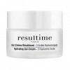 Resultime Gel-Crème Désaltérant 50 ml