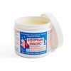 Egyptian Magic - Crème Multi-Usages 100% Naturelle 59Ml