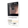 Resultime Crème Liftante Micro-Elastine 50ml pour Peau Normale, Peaux Matures, Peau Mixte, Peau Sèche