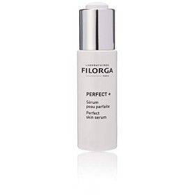 Filorga Perfect+ Sérum pour le Peau 30 ml