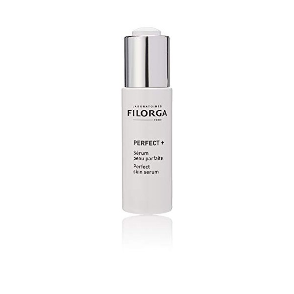 Filorga Perfect+ Sérum pour le Peau 30 ml