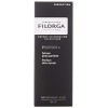 Filorga Perfect+ Sérum pour le Peau 30 ml