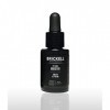 Brickell Mens Protein Peptide Booster Serum pour hommes, naturel et biologique - raffermit et restaure la peau, stimule la p