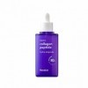 Korea Beauty Ampoule peptide de collagène Hydra 90 ml