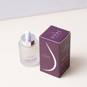 Sérum visage anti-rides jour/nuit, hydratant-éclaircissant, perfecteur de peau à lacide hyaluronique, bio, à laction repulp