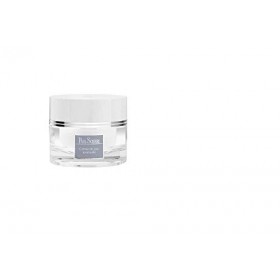 Paul Scerri - Crème de Jour Tonifiante - Nourrit et Hydrate - Améliore lÉlasticité de la Peau - Réduit Toutes les imperfecti