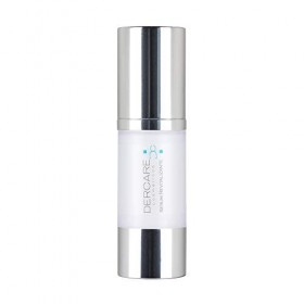 DERCARE SERUM