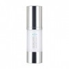 DERCARE SERUM