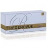 REGENOVUE Deep - Acide hyaluronique - Filler 1 ml pour une utilisation des rides moyennes et profondes ainsi que pour les lèv