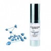 LeBAPlantes Serum HYALURON PURE 15%