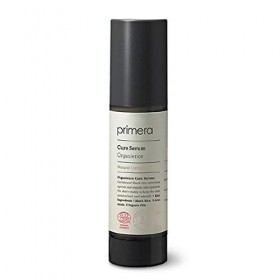 Primera Technology Organience Cure Serum, 1.7 Ounce