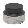 Primera Technology Organience Cream 50ml